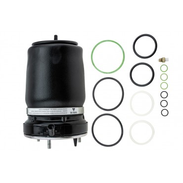 Amortisseur Pneumatique Avant Gauche Pour Bmw X5 37116757501 37116761443