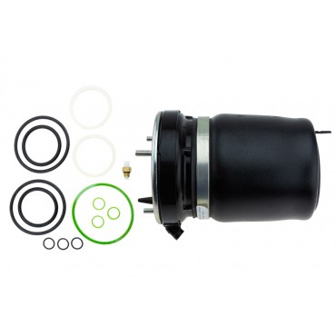 Amortisseur Pneumatique Avant Droit Pour Bmw X5 37116757502 37116761444