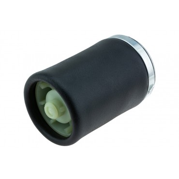 Amortisseur Pneumatique Arrière Droit Pour Bmw X5 37121095580 37126750356