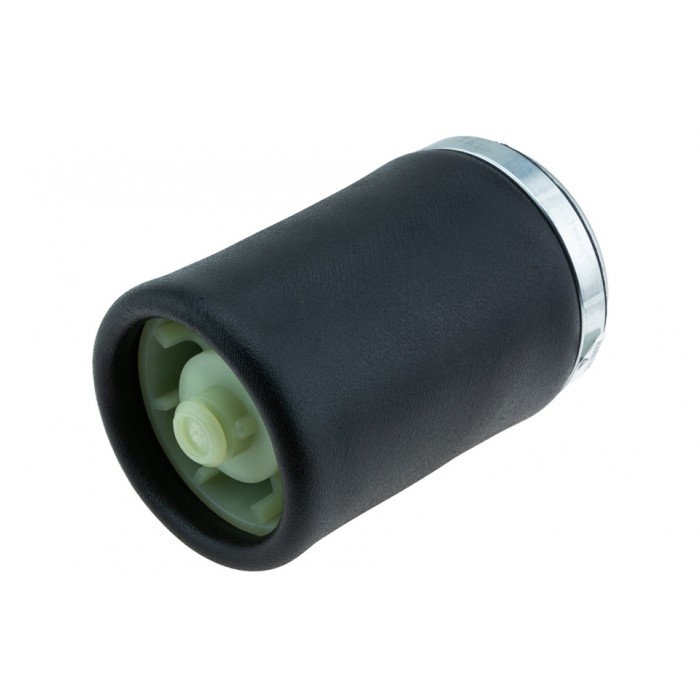 Amortisseur Pneumatique Arrière Droit Pour Bmw X5 37121095580 37126750356