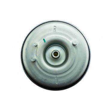 Amortisseur Pneumatique Arrière Droit Pour Bmw X5 37121095580 37126750356