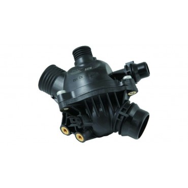 Thermostat d'eau BMW 1 E81...