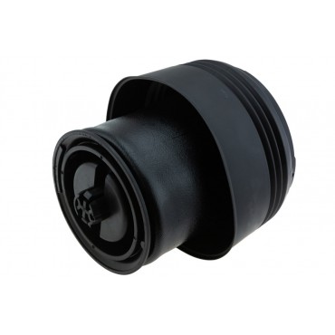 Amortisseur Pneumatique Arrière Pour Bmw X5 X6 37126795013 6795013