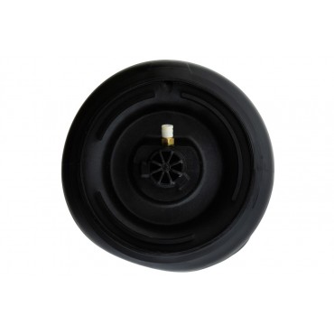 Amortisseur Pneumatique Arrière Pour Bmw X5 X6 37126795013 6795013