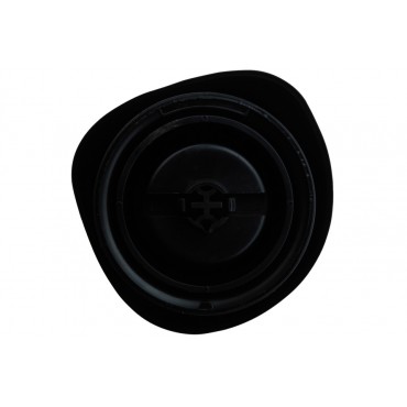 Amortisseur Pneumatique Arrière Pour Bmw X5 X6 37126795013 6795013