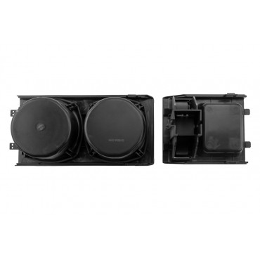 Porte Gobelet Pour Bmw Série 3 51168217953 51169415183 51169415186