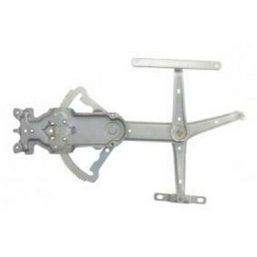 Mécanisme Lève Vitre...