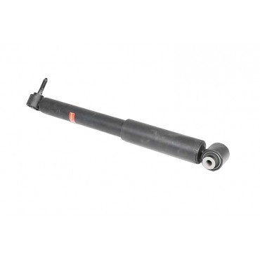 Amortisseur Arrière Pour Renault Fluence Megane Cc Megane III 562100664R