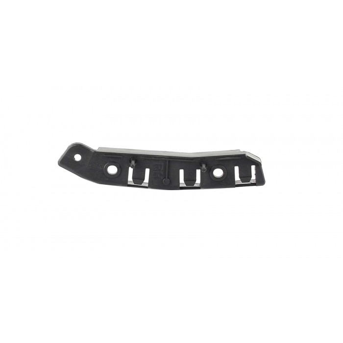 Support Pare Choc Avant droit Pour Ford Focus III BM5117D958AE 1718730