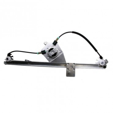 Mécanisme Lève Vitre...