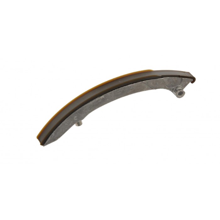 Glissière de Chaine de Distribution Pour Mercedes Classe Clk Slk 1020500016