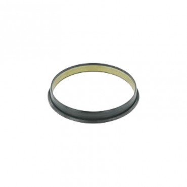 Joint de Pompe à Vide Pour Ford Transit Ranger Tourneo V363 1121209 1C1Q2A454AC