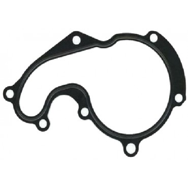 Joint d'étanchéité Pompe à Eau Pour Ford Fiesta IV Focus C-Max Galaxy II 1113213