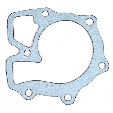 Joint d'étanchéité Pompe à Eau Pour Ford Transit 1077535 924F8513AB