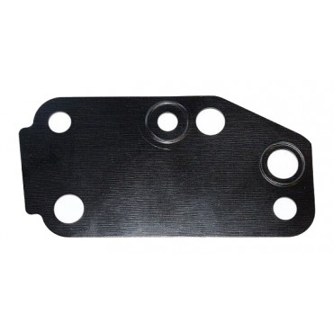Joint d'étanchéité Pompe à Eau Pour Ford Transit Ldv Convoy Lti Tx 1096559