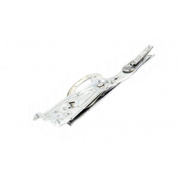 Mécanisme Lève Vitre...