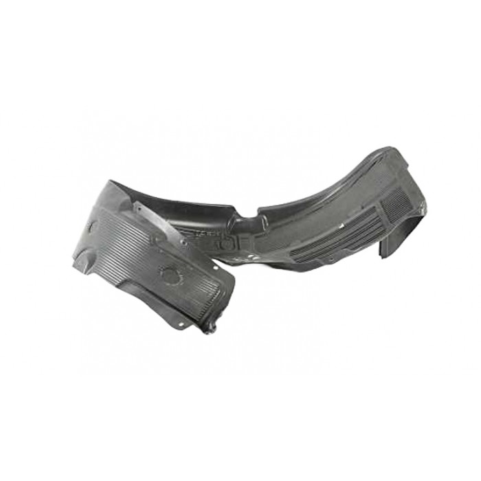 Passage de Roue Avant Droit Pour Hyundai Accent IV 2010-2011 868121R000