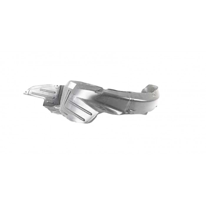 Passage de Roue Avant Droit Pour Hyundai Accent II 2000-2005 8681225500