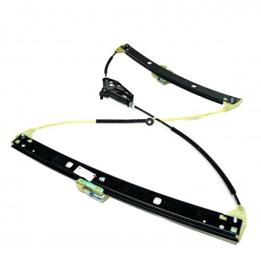 Mécanisme Lève Vitre...