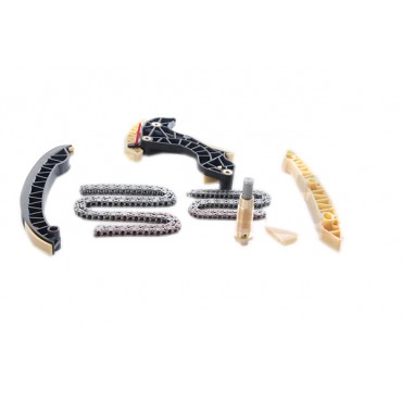 Kit Chaine de Distribution...