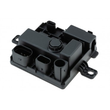 Module d'Alimentation Intégré Pour Bmw Série 3 F30 5 X5 X6 12637591534