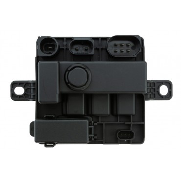 Module d'Alimentation Intégré Pour Bmw Série 3 F30 5 X5 X6 12637591534