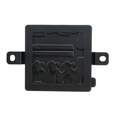 Module d'Alimentation Intégré Pour Bmw Série 3 F30 5 X5 X6 12637591534