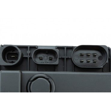 Module d'Alimentation Intégré Pour Bmw Série 3 F30 5 X5 X6 12637591534