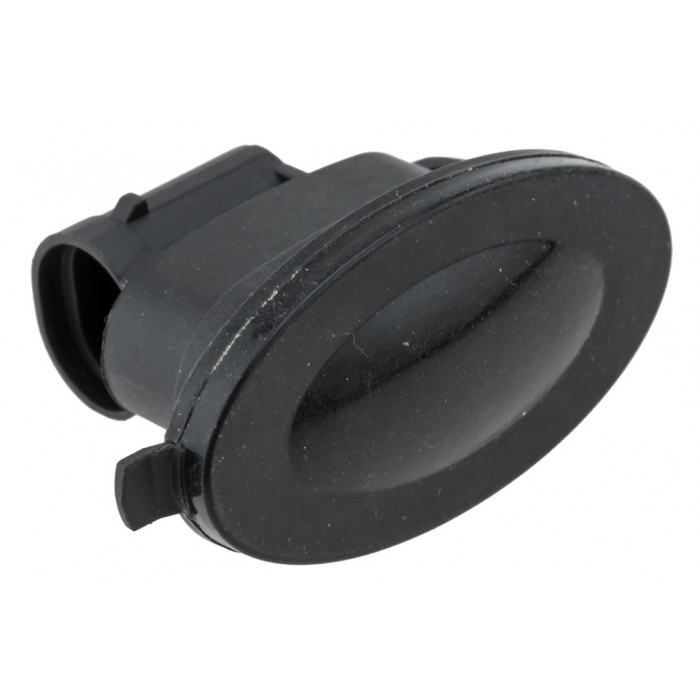 Interrupteur de Coffre Bouton Pour Jeep Grand Cherokee IV Van 68083081AA