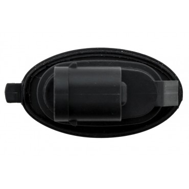 Interrupteur de Coffre Bouton Pour Jeep Grand Cherokee IV Van 68083081AA