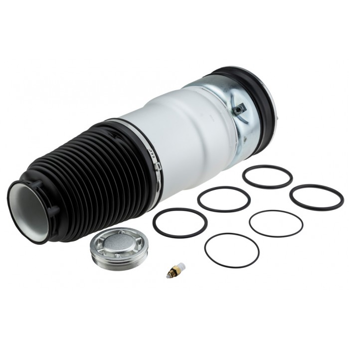 Amortisseur Pneumatique Avant Pour Tesla Model S 2013-2016 600635100C