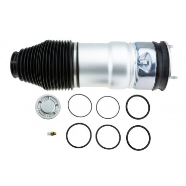 Amortisseur Pneumatique Arrière Pour Tesla Model S 2012-2021 600635304A