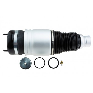 Amortisseur Pneumatique Avant Pour Jeep Grand Cherokee IV 68029903AC 68029903AD