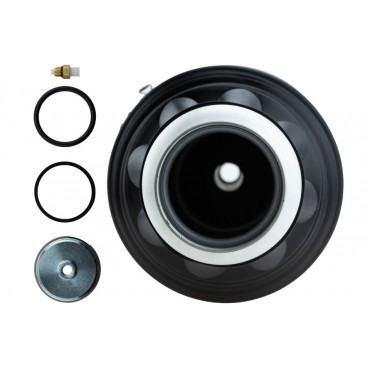 Amortisseur Pneumatique Avant Pour Jeep Grand Cherokee IV 68029903AC 68029903AD