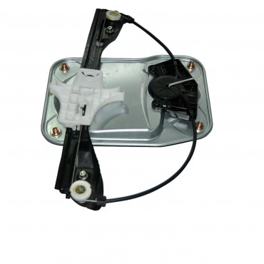 Mécanisme Lève Vitre...