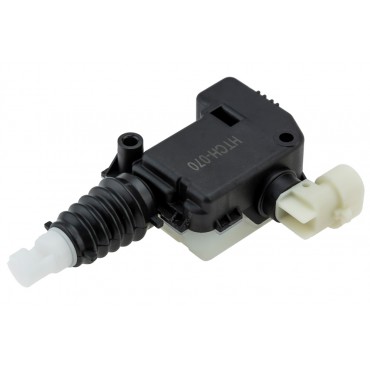 Verrouillage Moteur Capot Avant Droit Pour Tesla Model 3 109879000D