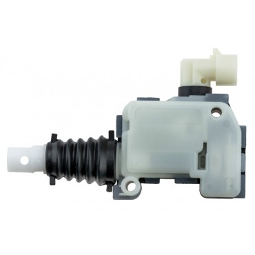 Verrouillage Moteur Capot Avant Droit Pour Tesla Model 3 109879000D