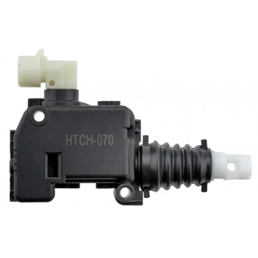 Verrouillage Moteur Capot Avant Droit Pour Tesla Model 3 109879000D