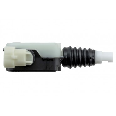 Verrouillage Moteur Capot Avant Droit Pour Tesla Model 3 109879000D