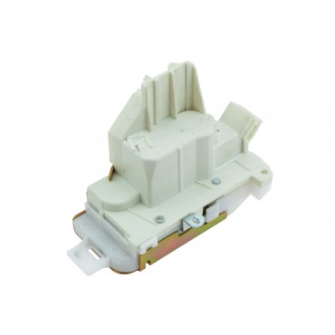 Bloc Serrure Porte Arrière Droit Pour Ford Focus I Mondeo III XS41A26412CG