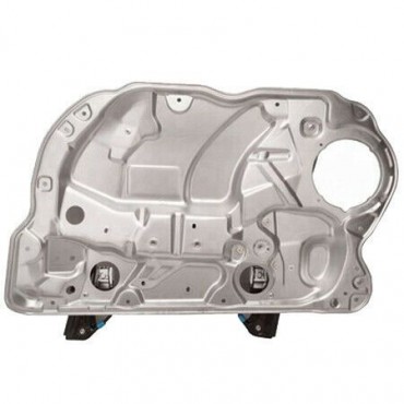 Mécanisme Lève Vitre...