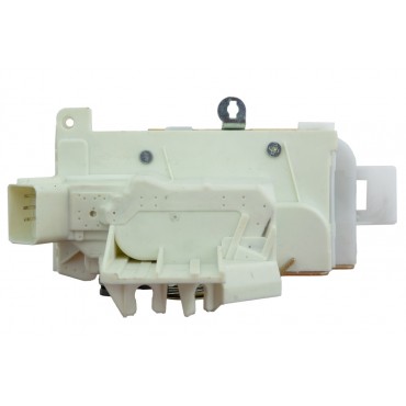 Bloc Serrure Porte Arrière Droit Pour Ford Focus I Mondeo III XS41A26412CG