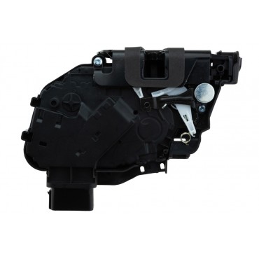 Bloc Serrure Porte Avant Gauche Pour Ford Focus C-Max 3M5AR21813MT