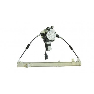 Mécanisme Lève Vitre...