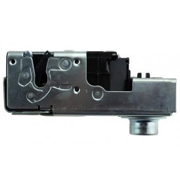 Bloc Serrure Porte Avant Gauche Pour Ford Transit YC1AV21813BV YC1AV21813AN