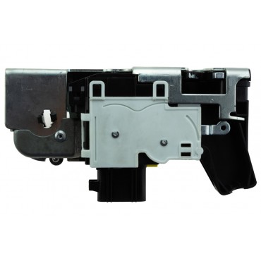 Bloc Serrure Porte Avant Gauche Pour Ford Transit YC1AV21813BV YC1AV21813AN