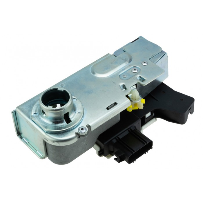 Bloc Serrure Porte Avant Droit Pour Ford Transit YC1AV21812BV YC1AV21812AS