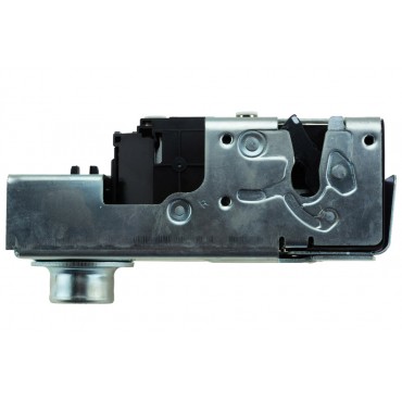 Bloc Serrure Porte Avant Droit Pour Ford Transit YC1AV21812BV YC1AV21812AS