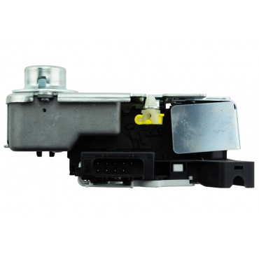 Bloc Serrure Porte Avant Droit Pour Ford Transit YC1AV21812BV YC1AV21812AS