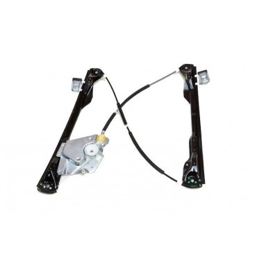 Mécanisme Lève Vitre...